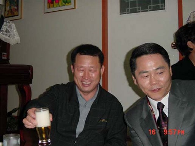 ��ſ� �ð� �Ǽ���