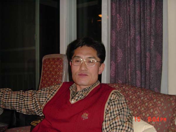 ��ſ� �ð� �Ǽ���