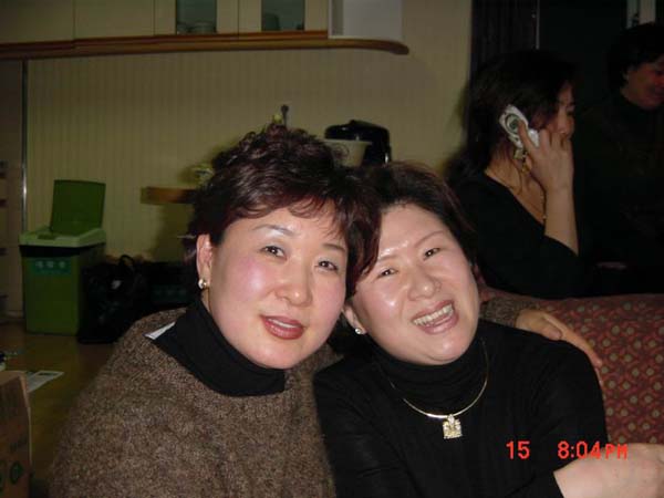 ��ſ� �ð� �Ǽ���