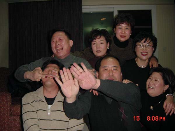 ��ſ� �ð� �Ǽ���