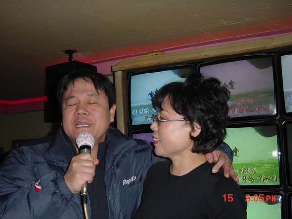 ��ſ� �ð� �Ǽ���