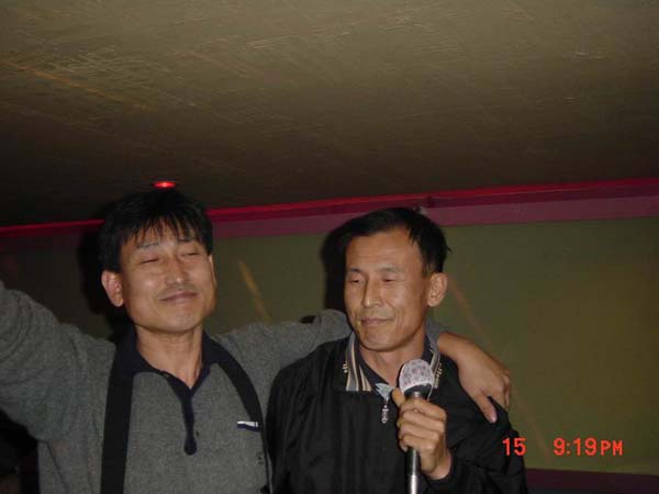 ��ſ� �ð� �Ǽ���