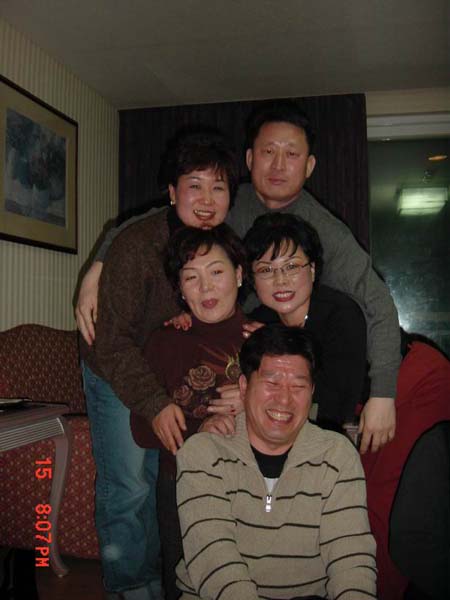 ��ſ� �ð� �Ǽ���