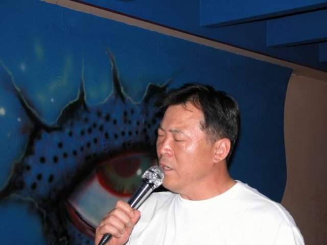 ��ſ� �ð� �Ǽ���