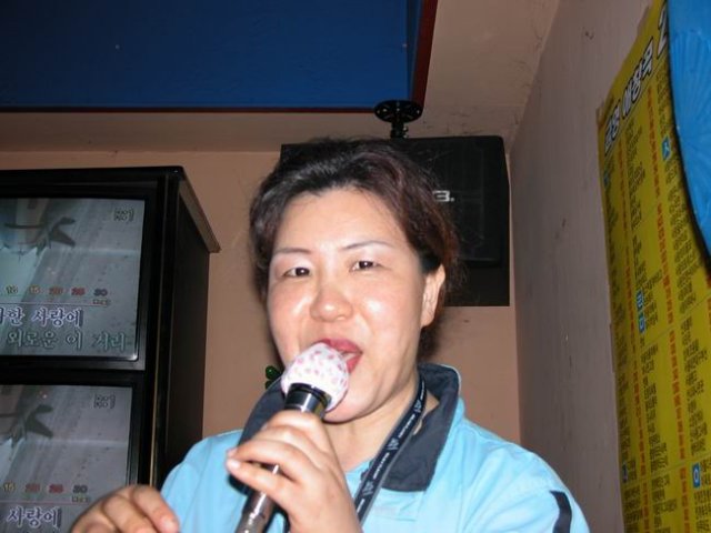 ��ſ� �ð� �Ǽ���