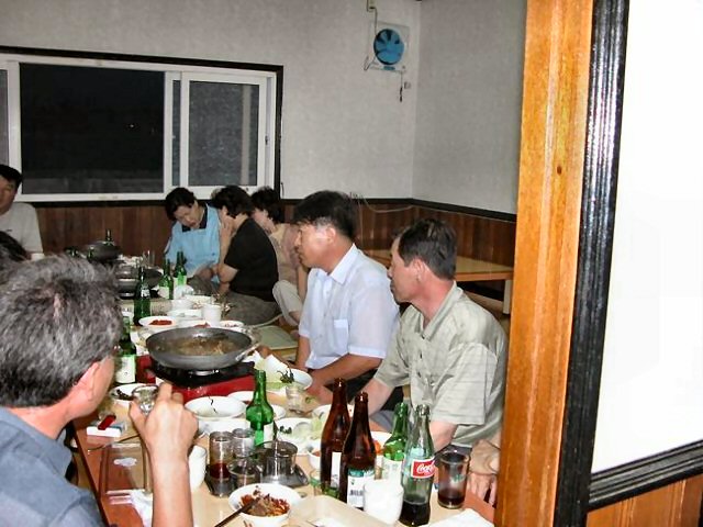 ��ſ� �ð� �Ǽ���