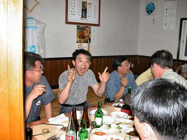 ��ſ� �ð� �Ǽ���