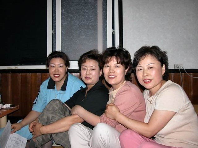 ��ſ� �ð� �Ǽ���