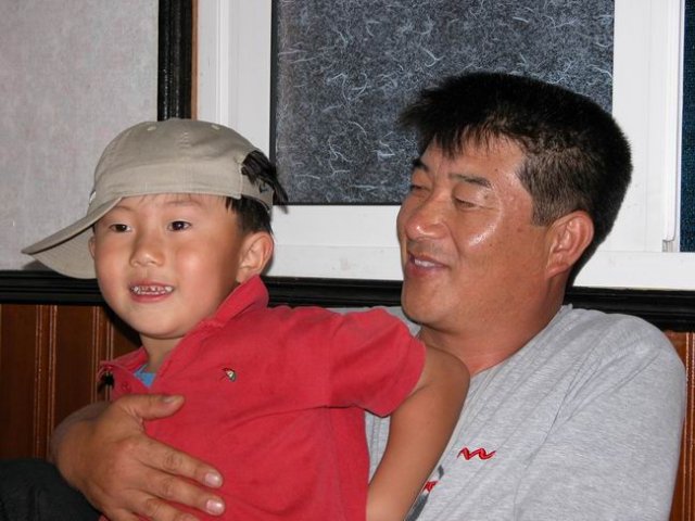 ��ſ� �ð� �Ǽ���