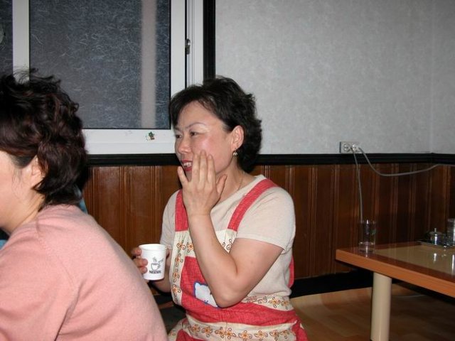 ��ſ� �ð� �Ǽ���