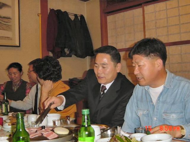 ��ſ� �ð� �Ǽ���