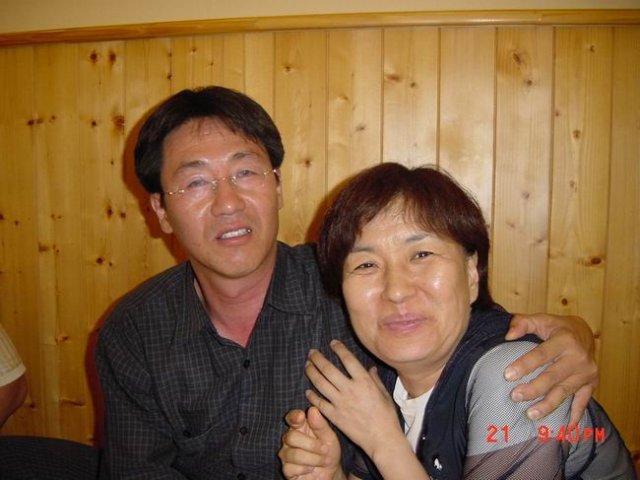 ��ſ� �ð� �Ǽ���