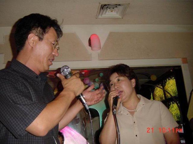 ��ſ� �ð� �Ǽ���