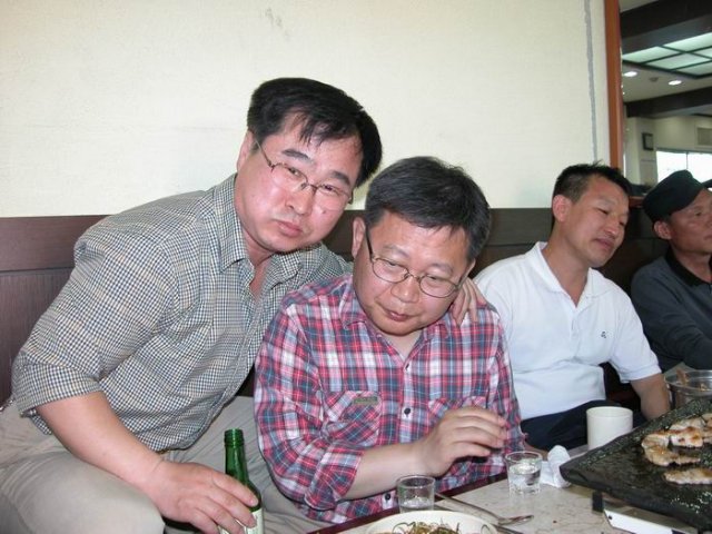 ��ſ� �ð� �Ǽ���