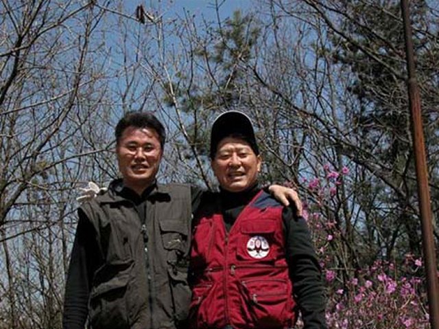 ��ſ� �ð� �Ǽ���