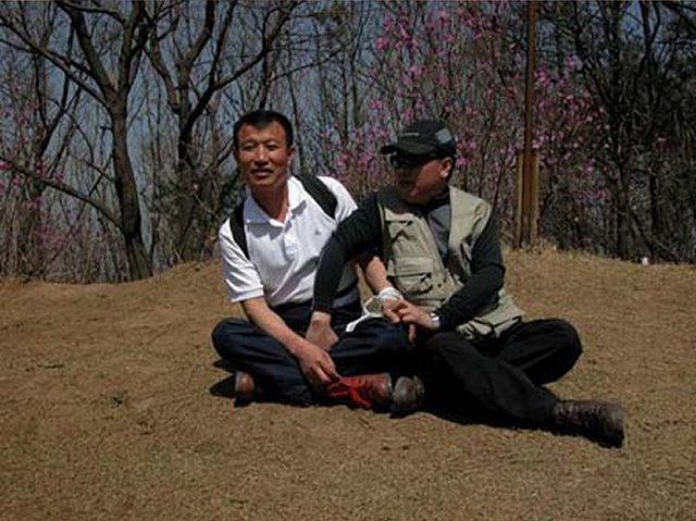 ��ſ� �ð� �Ǽ���