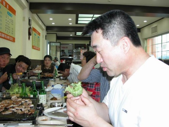 ��ſ� �ð� �Ǽ���