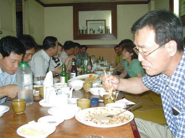 ��ſ� �ð� �Ǽ���