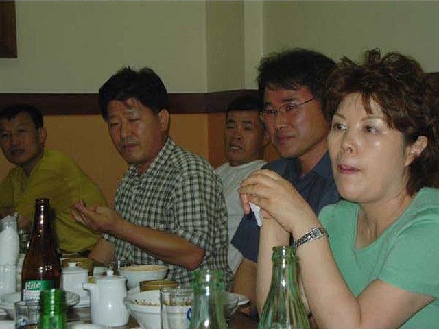 ��ſ� �ð� �Ǽ���