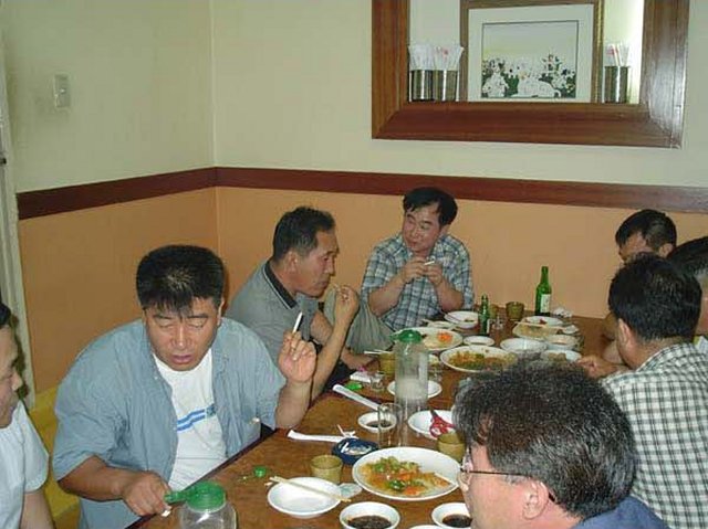 ��ſ� �ð� �Ǽ���