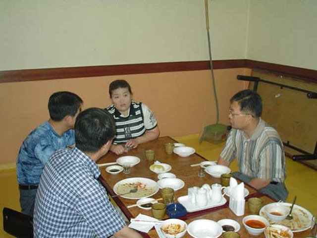 ��ſ� �ð� �Ǽ���