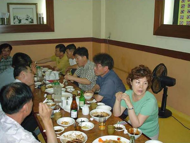 ��ſ� �ð� �Ǽ���