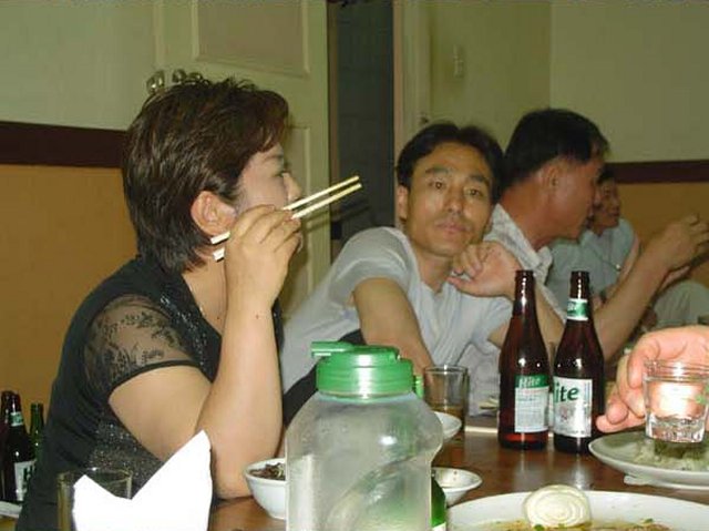 ��ſ� �ð� �Ǽ���