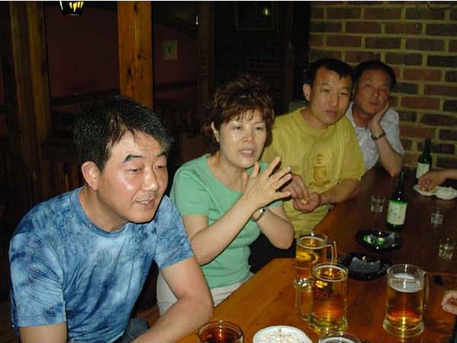 ��ſ� �ð� �Ǽ���