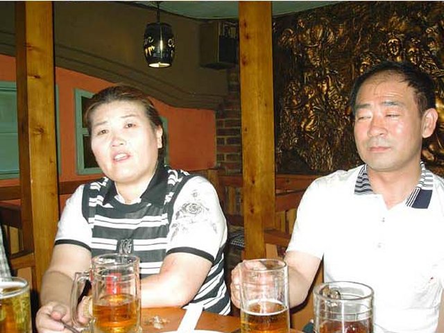 ��ſ� �ð� �Ǽ���