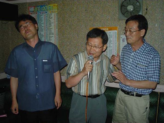 ��ſ� �ð� �Ǽ���