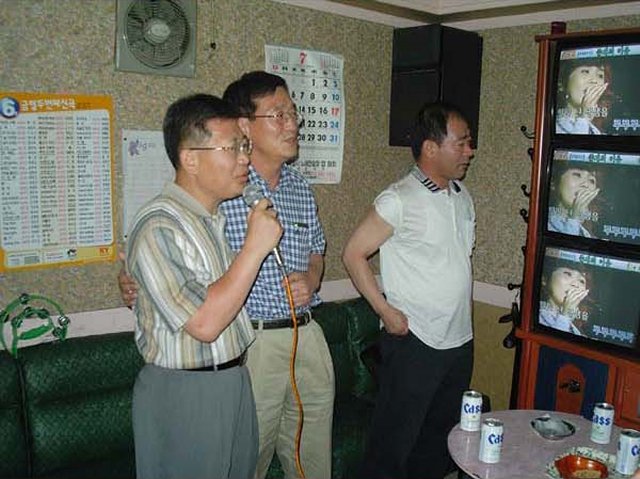 ��ſ� �ð� �Ǽ���