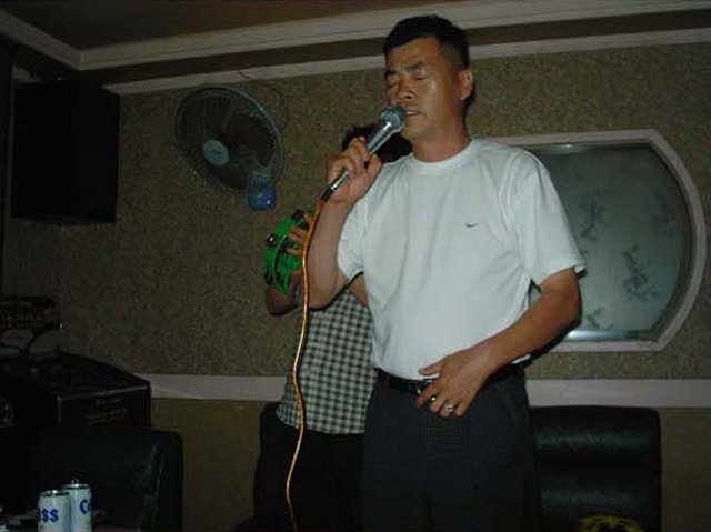 ��ſ� �ð� �Ǽ���