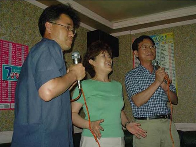 ��ſ� �ð� �Ǽ���