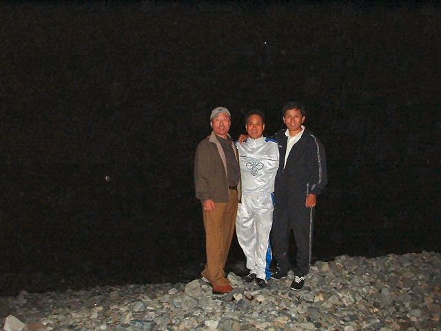 ��ſ� �ð� �Ǽ���