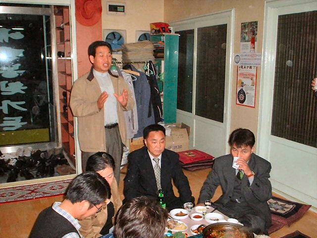 ��ſ� �ð� �Ǽ���