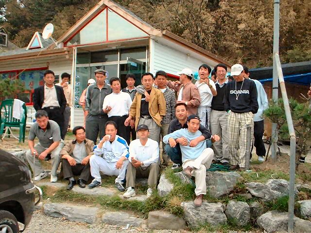 ��ſ� �ð� �Ǽ���