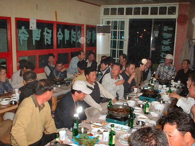 ��ſ� �ð� �Ǽ���