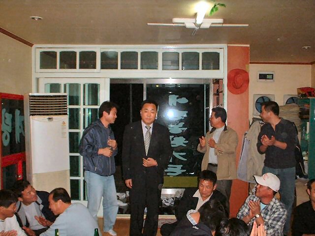 ��ſ� �ð� �Ǽ���