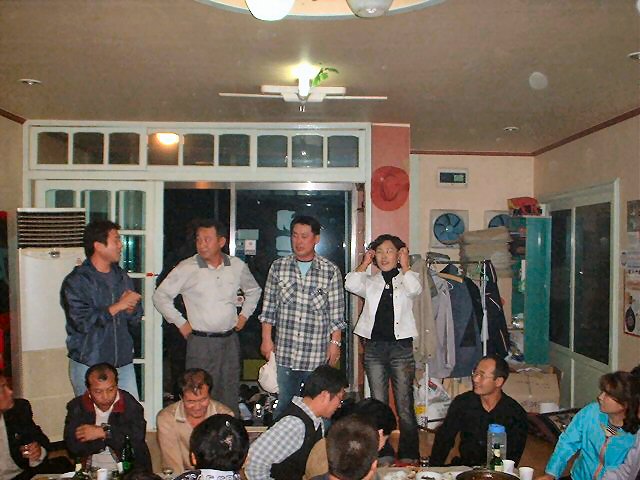 ��ſ� �ð� �Ǽ���