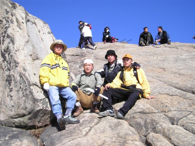 ��ſ� �ð� �Ǽ���