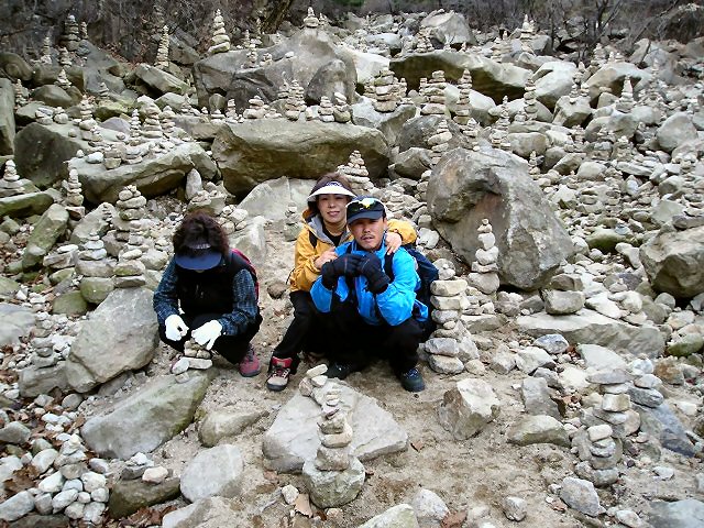 ��ſ� �ð� �Ǽ���