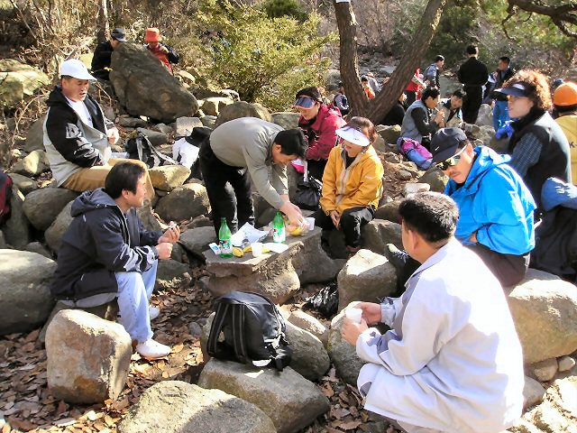 ��ſ� �ð� �Ǽ���