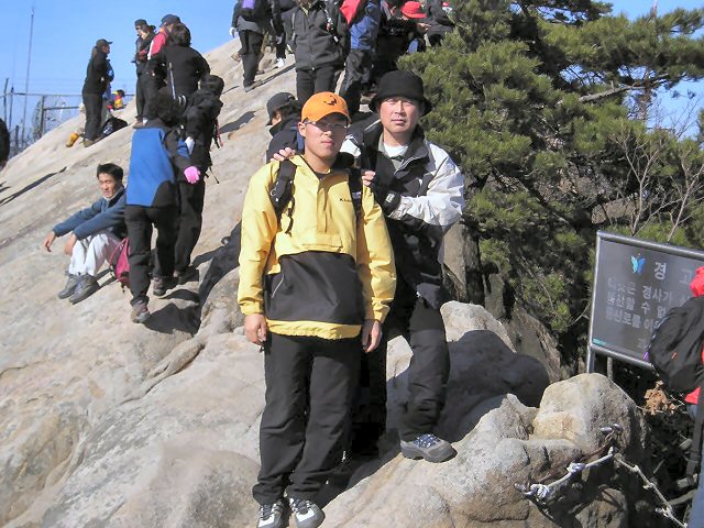 ��ſ� �ð� �Ǽ���