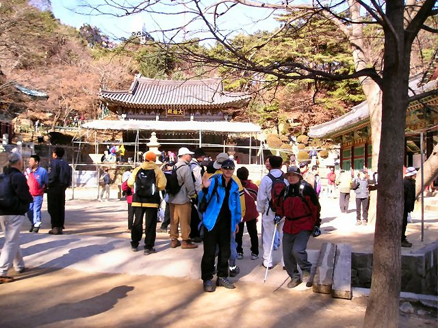 ��ſ� �ð� �Ǽ���