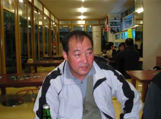 ��ſ� �ð� �Ǽ���