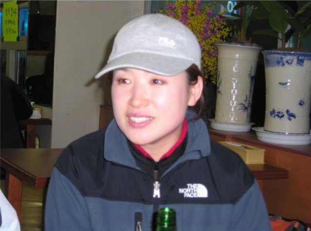 ��ſ� �ð� �Ǽ���