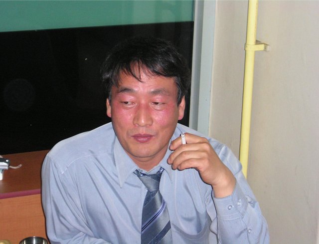 ��ſ� �ð� �Ǽ���