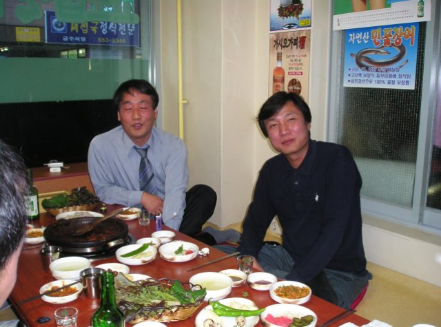 ��ſ� �ð� �Ǽ���