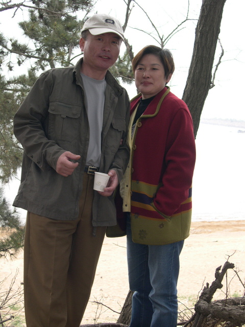 ��ſ� �ð� �Ǽ���