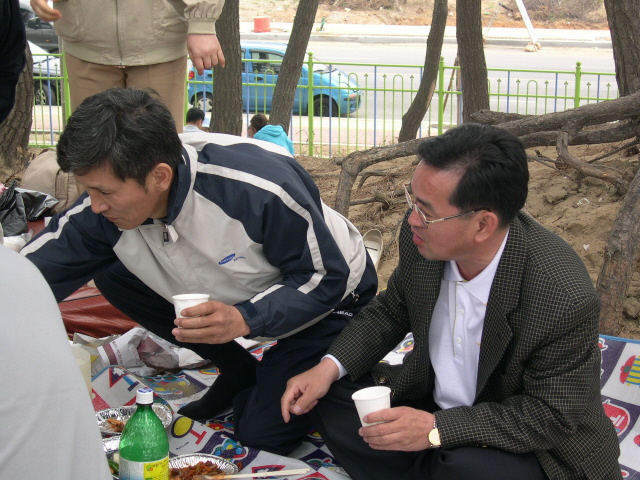 ��ſ� �ð� �Ǽ���